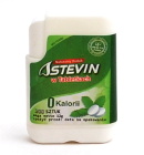 Stevit - słodzik stewia w tabletkach