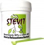Stevit - wyciąg ze stewii